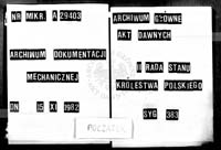 PL_1_185_383_0000-tablica poczatkowa